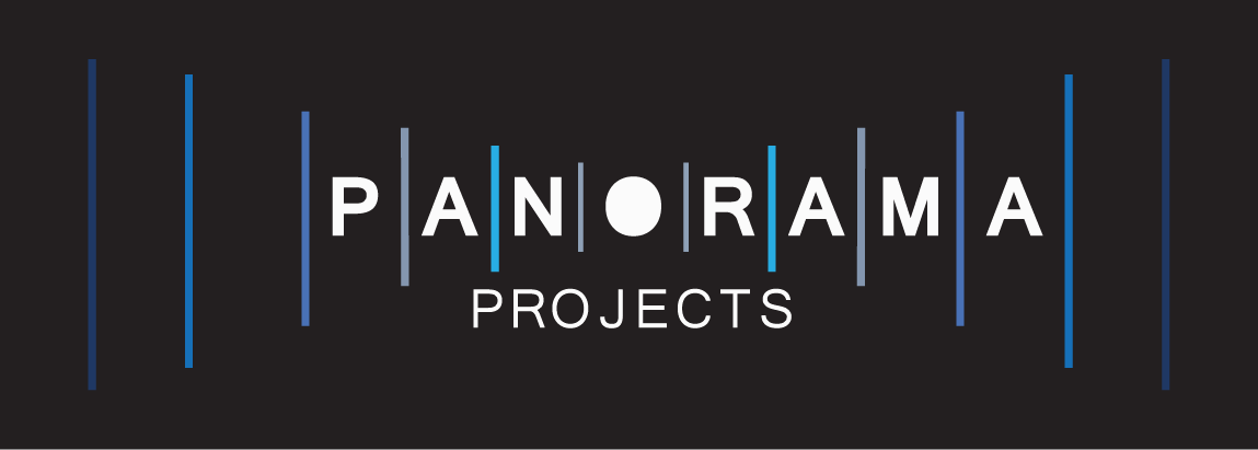 Panorama Projects