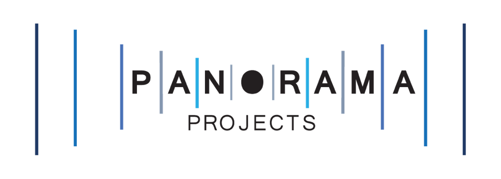 Panorama Projects
