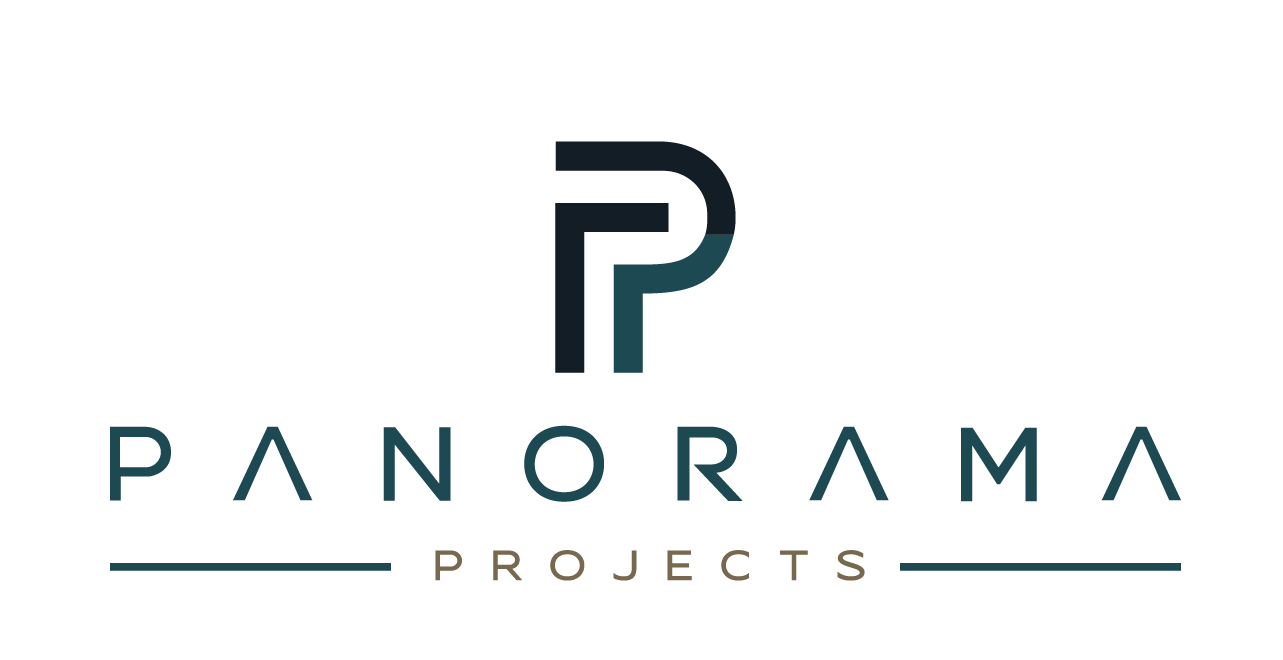 Panorama Projects