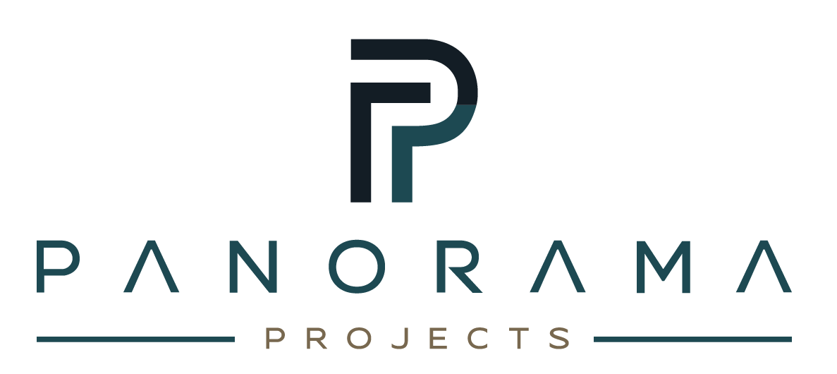 Panorama Projects