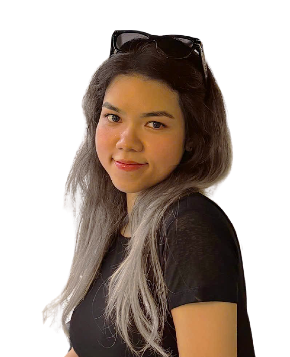 Mai Pham