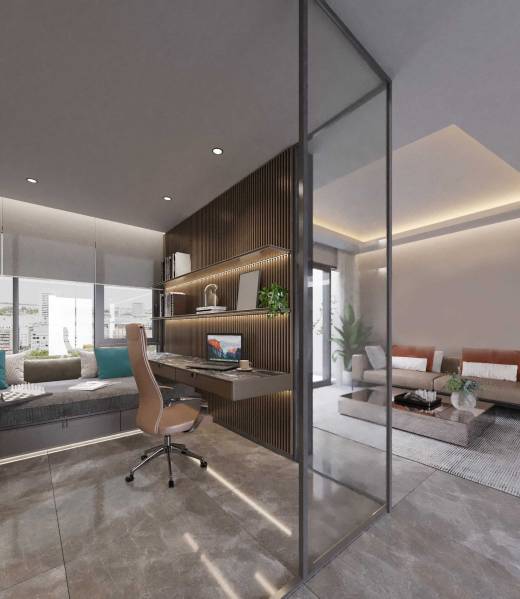 B12-study room 210830